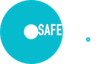 Safe space